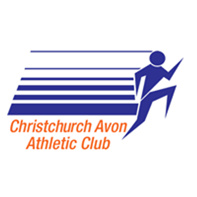 Christchurch Avon Athletic Club