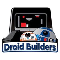 DroidBuilders