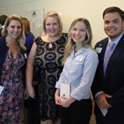 Citrus County Chamber of Commerce Young Professionals