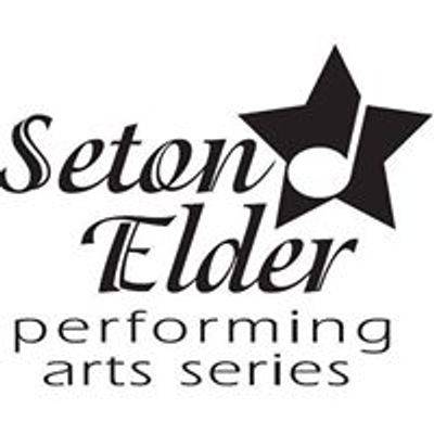 Seton-Elder Performing Arts Series