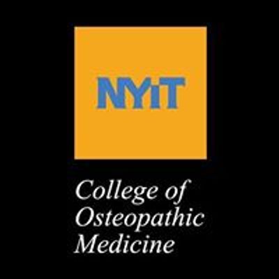 NYIT College of Osteopathic Medicine