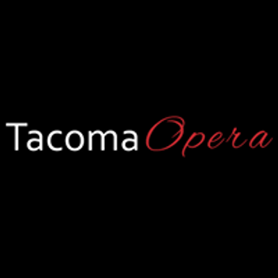 Tacoma Opera