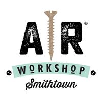 AR Workshop Smithtown