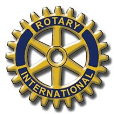 Plainfield Rotary Club