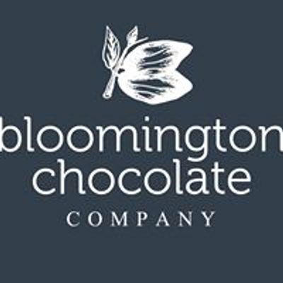 Bloomington Chocolate Company