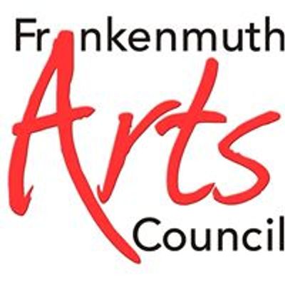 Frankenmuth Arts Council