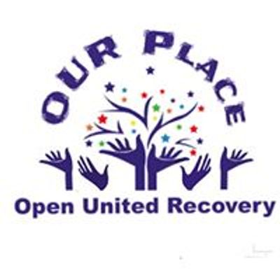 Open United Recovery Place