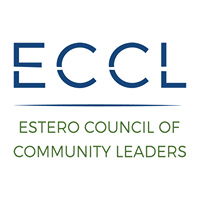 Estero Council of Community Leaders