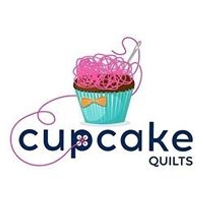 Cupcake Quilts