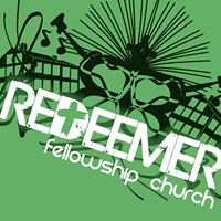 Redeemer Fellowship Church - Bardstown, KY