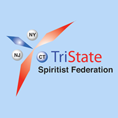 TriState Spiritist Federation