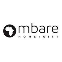 Mbare.com