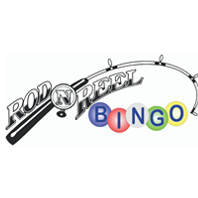 Rod 'N' Reel Gaming & Bingo