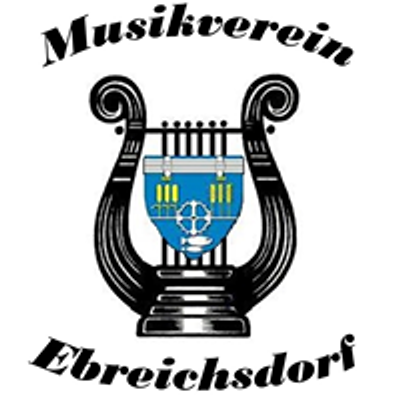 Musikverein Ebreichsdorf