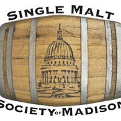 Single Malt Society of Madison