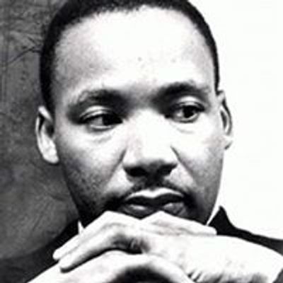 Seattle MLK, Jr. Organizing Coalition