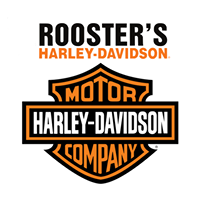 Rooster's Harley-Davidson