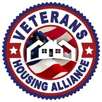 The Veterans Housing Alliance