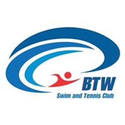 Bent Tree West Swim & Tennis Club
