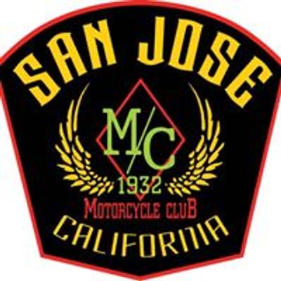 San Jose Dons Motorcycle Club