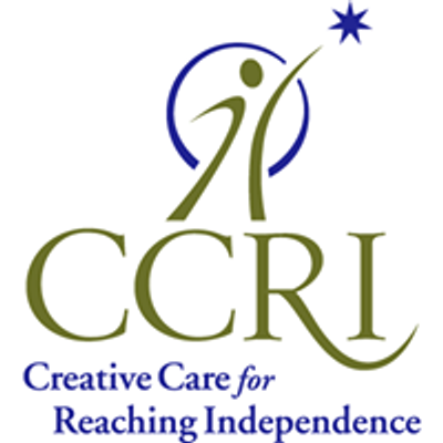 Creative Care for Reaching Independence (CCRI)