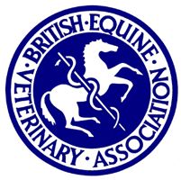 BEVA - The British Equine Veterinary Association