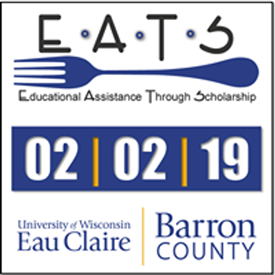 EATS-Educational Assistance Through Scholarships