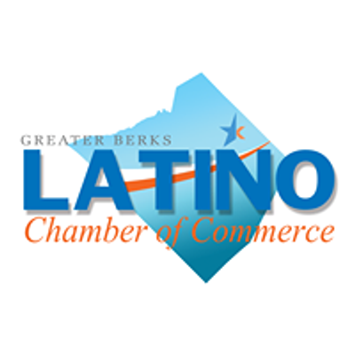 Berks County Latino Chamber of Commerce