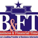 Business & Financial Times