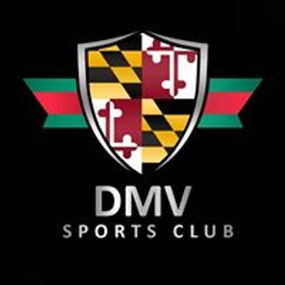 DMV Sports Club