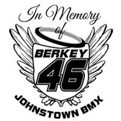 Johnstown BMX