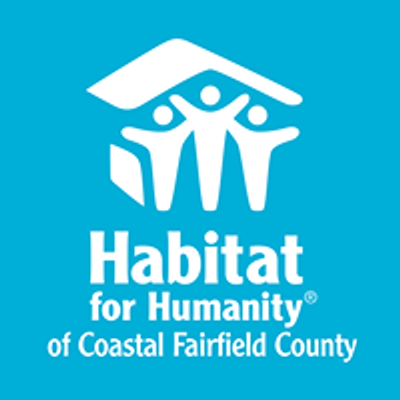 Habitat for Humanity of Coastal Fairfield County