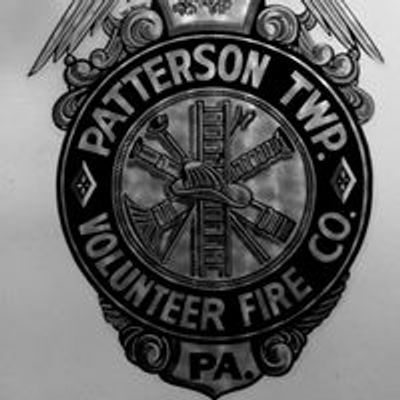 Patterson Township Volunteer Fire Company