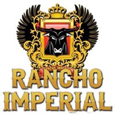 Rancho Imperial