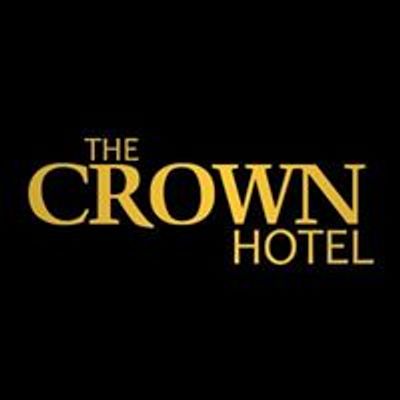 The Crown Hotel