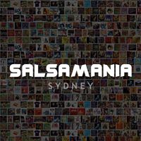 Salsamania Sydney