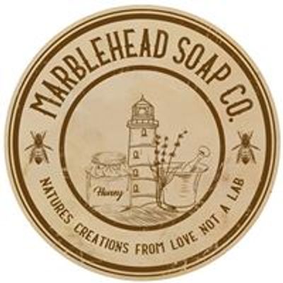 Marblehead Soap Company