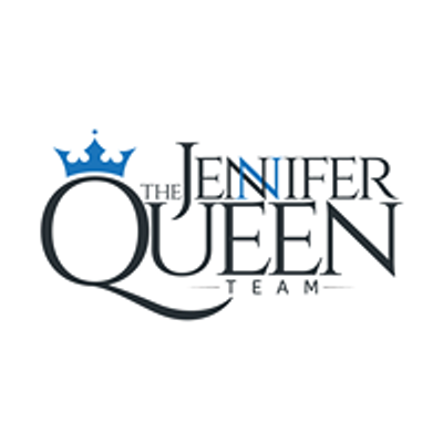 Jennifer Queen Team - Winnipeg Re\/max Realtors