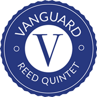 Vanguard Reed Quintet