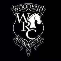 Woodend Riding Centre