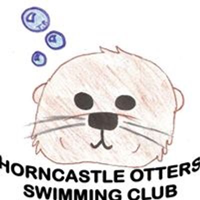 Horncastle Otters Swimming Club