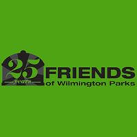 Friends of Wilmington Parks