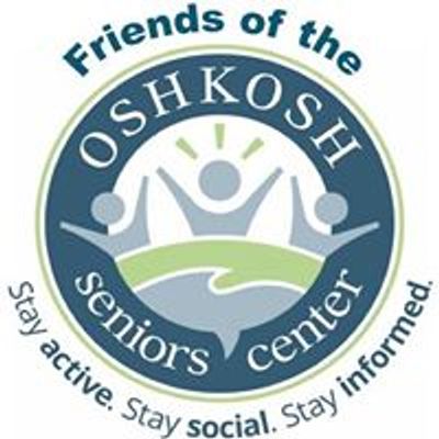 Friends of Oshkosh Seniors Center