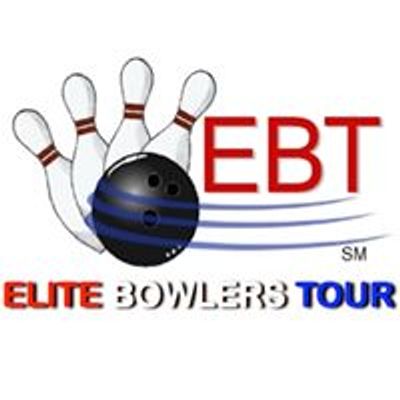 Elite Bowlers Tour