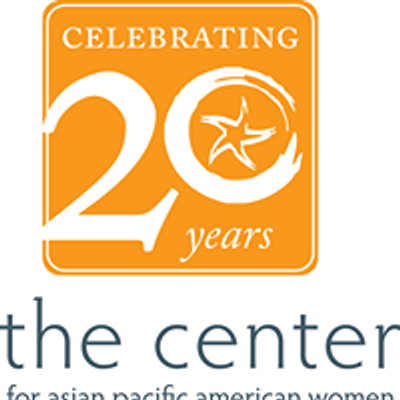 The Center for Asian Pacific American Women (CAPAW)
