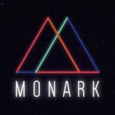 Monark