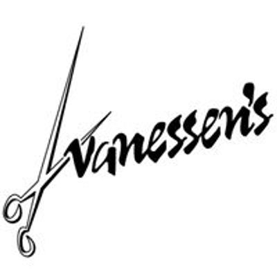 Vanessen's Hair Design