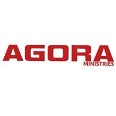 Agora Ministries