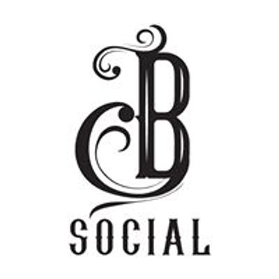 Blackstone Social