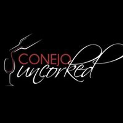 Conejo Uncorked